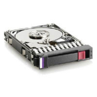 Unidad de disco duro HP Entry de 250 GB 3G SATA de 7.200 rpm LFF (3,5 ), 1 ao garanta (571230-B21)